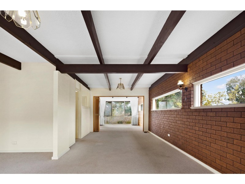 107 Shackleton Circuit, Mawson ACT 2607