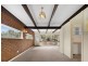 107 Shackleton Circuit, Mawson ACT 2607