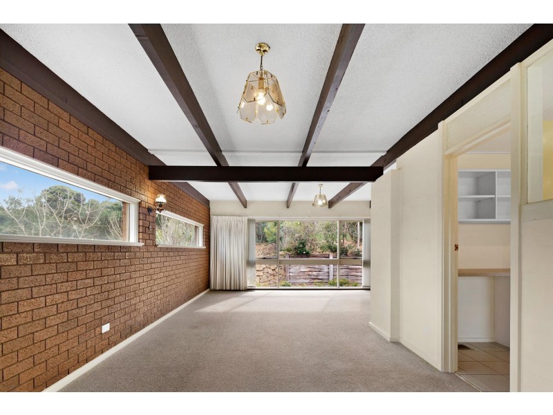 107 Shackleton Circuit, Mawson ACT 2607