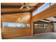 107 Shackleton Circuit, Mawson ACT 2607