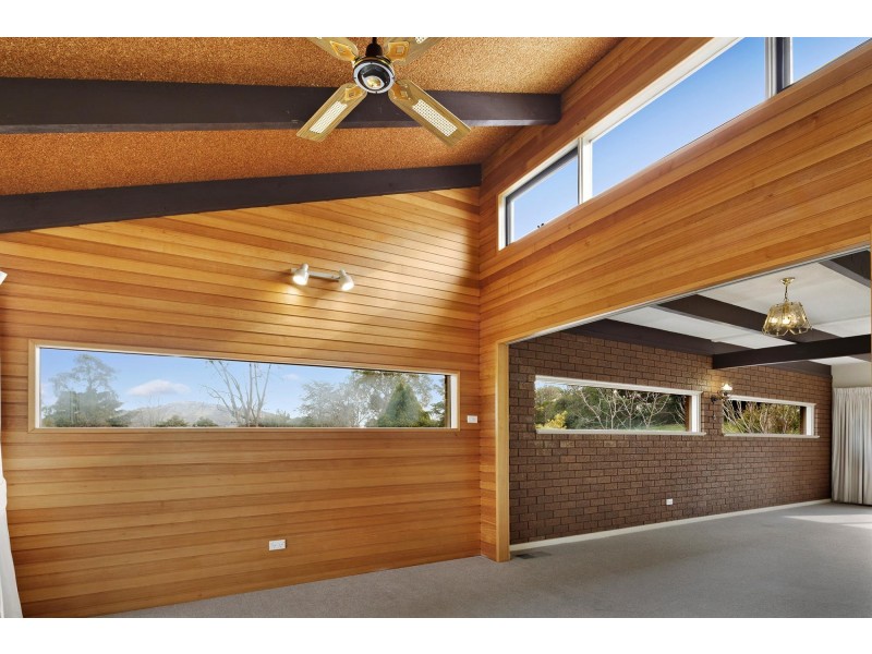 107 Shackleton Circuit, Mawson ACT 2607