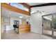 107 Shackleton Circuit, Mawson ACT 2607