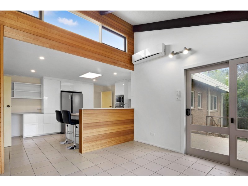 107 Shackleton Circuit, Mawson ACT 2607
