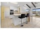 107 Shackleton Circuit, Mawson ACT 2607