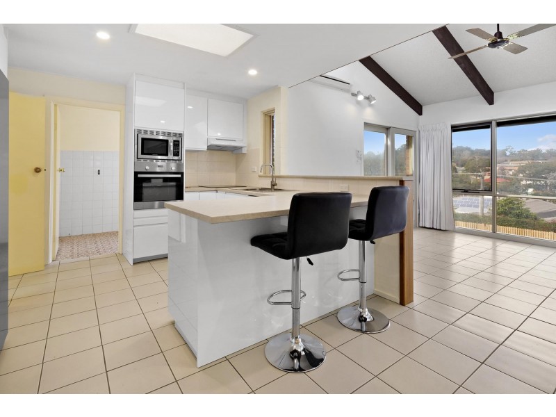 107 Shackleton Circuit, Mawson ACT 2607