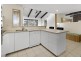 107 Shackleton Circuit, Mawson ACT 2607