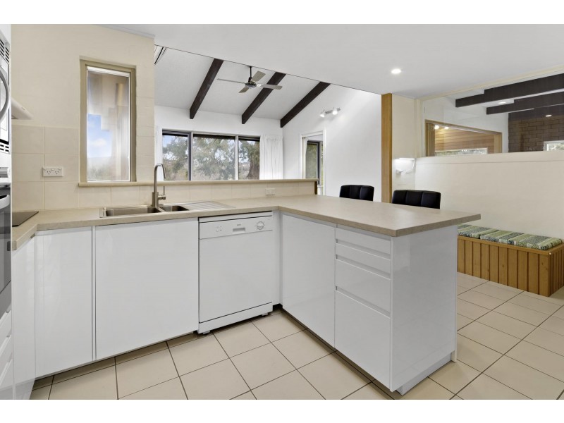 107 Shackleton Circuit, Mawson ACT 2607