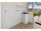107 Shackleton Circuit, Mawson ACT 2607
