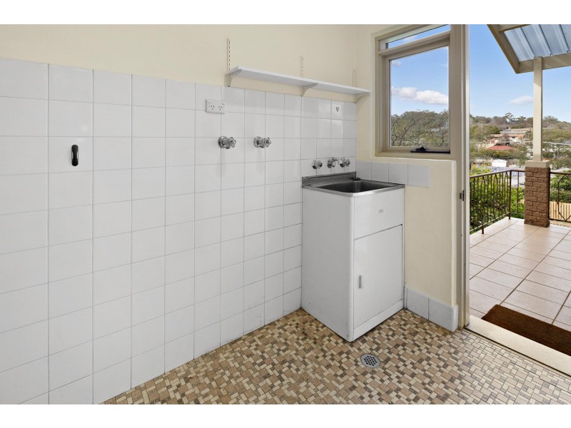 107 Shackleton Circuit, Mawson ACT 2607