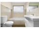 107 Shackleton Circuit, Mawson ACT 2607