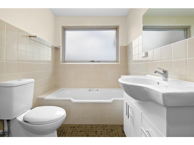 107 Shackleton Circuit, Mawson ACT 2607