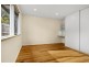 107 Shackleton Circuit, Mawson ACT 2607