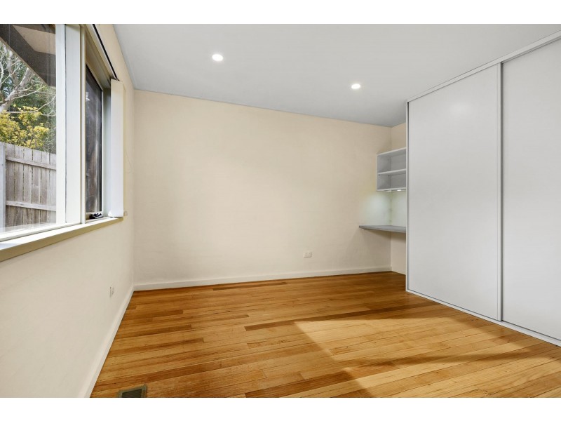107 Shackleton Circuit, Mawson ACT 2607