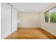 107 Shackleton Circuit, Mawson ACT 2607