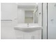 107 Shackleton Circuit, Mawson ACT 2607