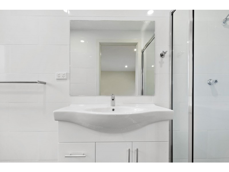 107 Shackleton Circuit, Mawson ACT 2607
