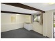 107 Shackleton Circuit, Mawson ACT 2607
