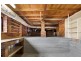 107 Shackleton Circuit, Mawson ACT 2607