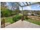 107 Shackleton Circuit, Mawson ACT 2607