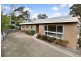107 Shackleton Circuit, Mawson ACT 2607