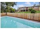 107 Shackleton Circuit, Mawson ACT 2607