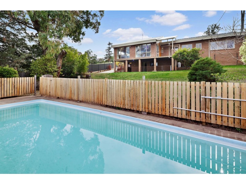 107 Shackleton Circuit, Mawson ACT 2607