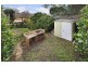 107 Shackleton Circuit, Mawson ACT 2607