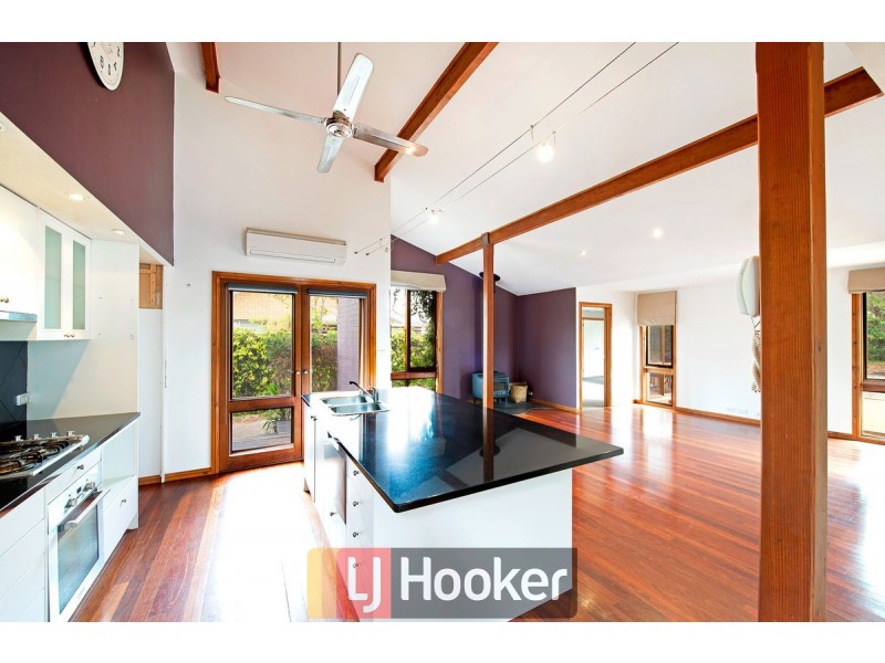 50 Kavel Street, Torrens ACT 2607