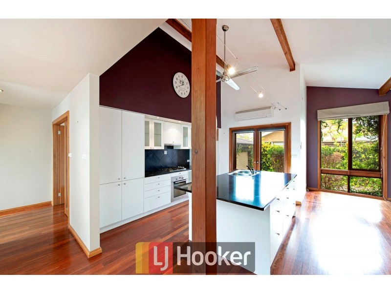 50 Kavel Street, Torrens ACT 2607