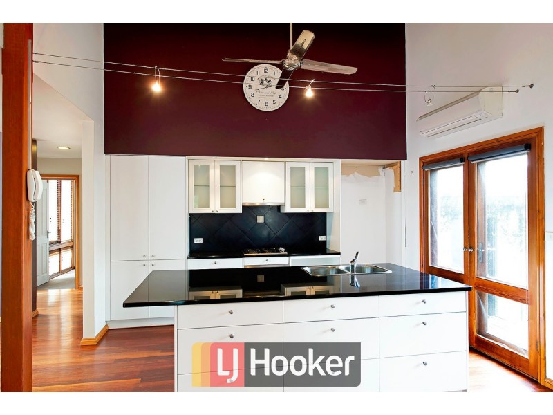 50 Kavel Street, Torrens ACT 2607