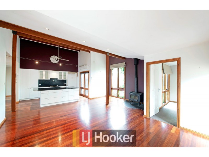 50 Kavel Street, Torrens ACT 2607