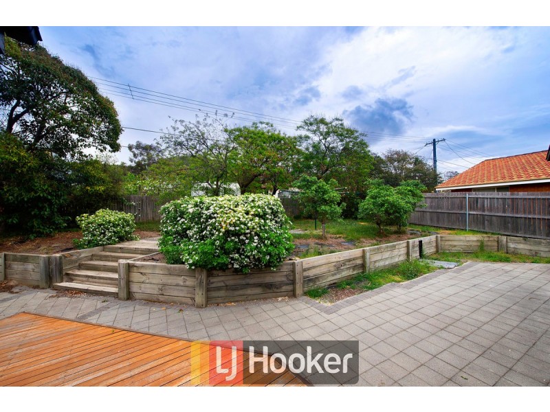 50 Kavel Street, Torrens ACT 2607