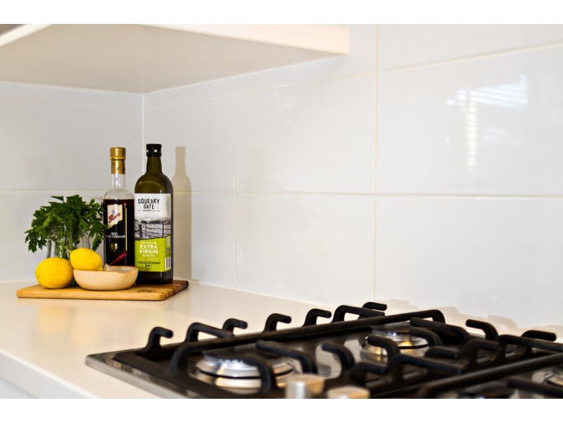 6 Fink Crescent, Calwell ACT 2905