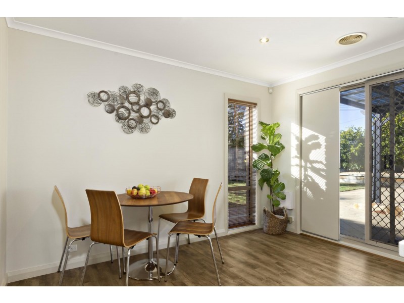 6 Fink Crescent, Calwell ACT 2905