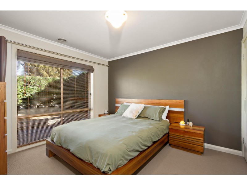 6 Fink Crescent, Calwell ACT 2905