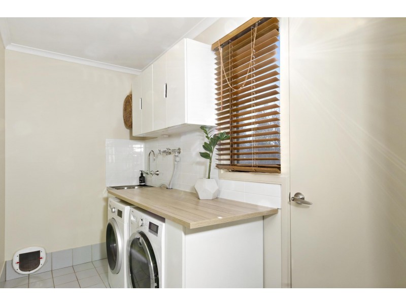 6 Fink Crescent, Calwell ACT 2905