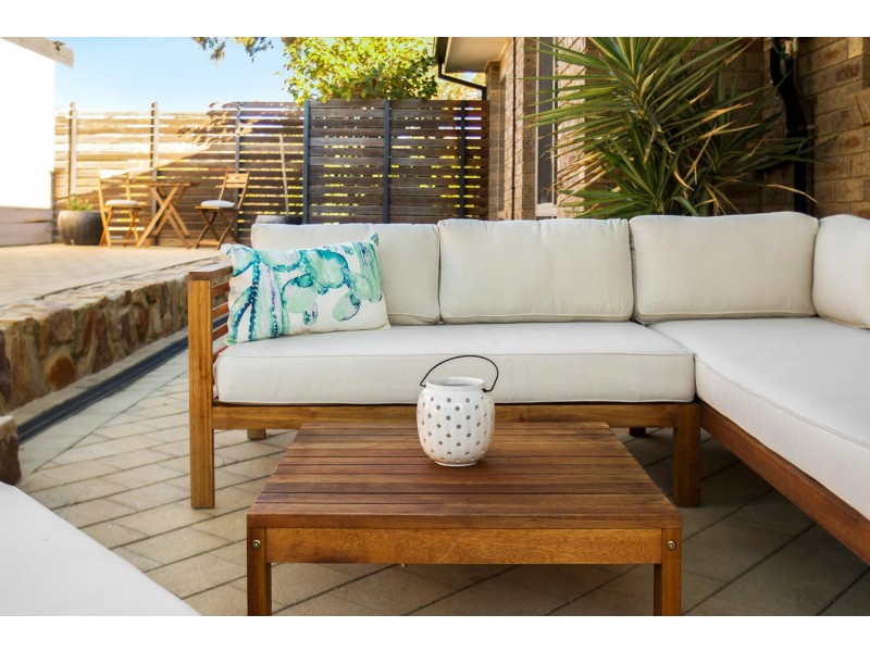 6 Fink Crescent, Calwell ACT 2905