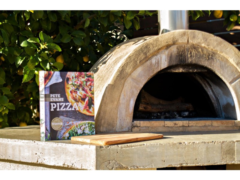 6 Fink Crescent, Calwell ACT 2905