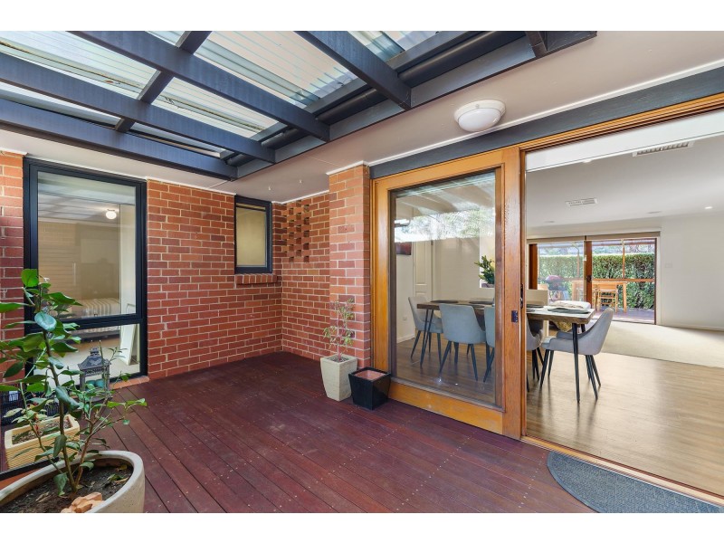 6 Pridham Street, Farrer ACT 2607