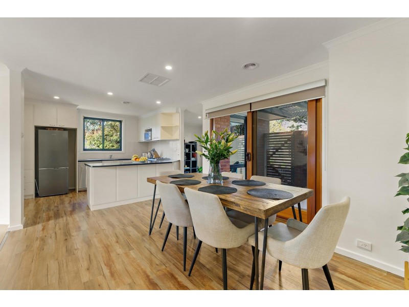 6 Pridham Street, Farrer ACT 2607