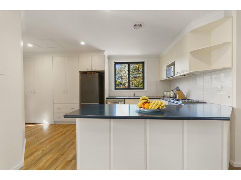 6 Pridham Street, Farrer ACT 2607