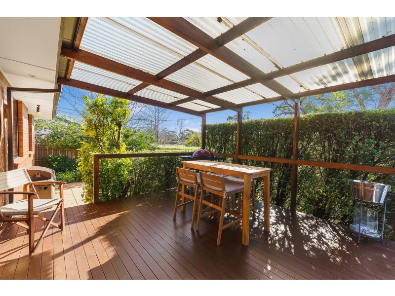 6 Pridham Street, Farrer ACT 2607