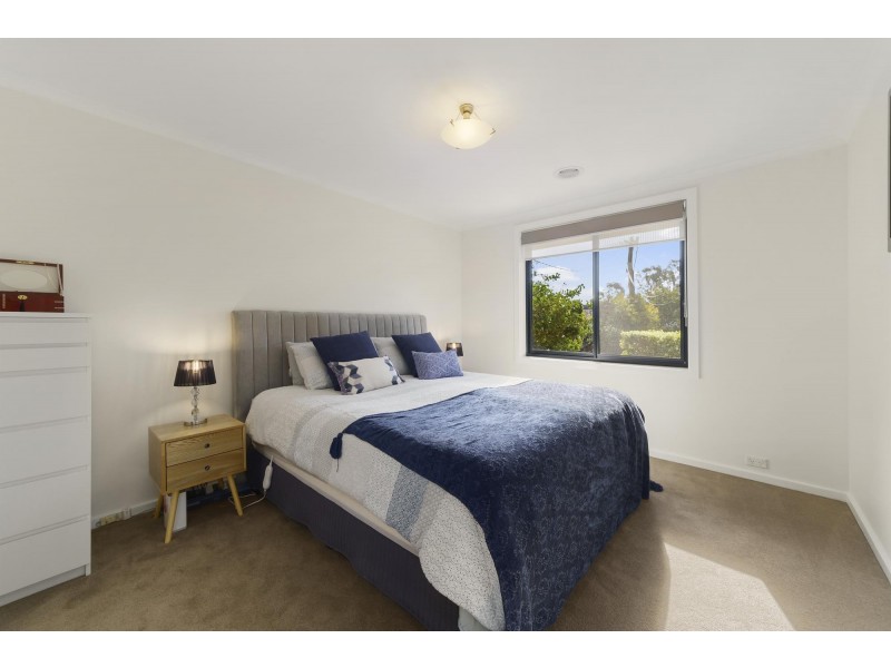 6 Pridham Street, Farrer ACT 2607