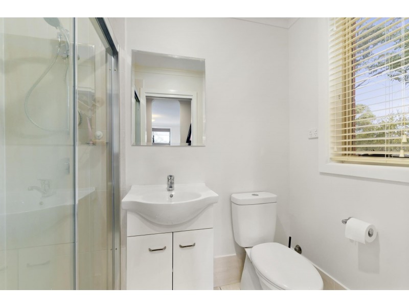 6 Pridham Street, Farrer ACT 2607