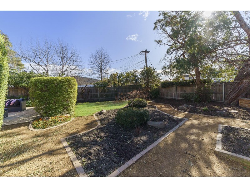 6 Pridham Street, Farrer ACT 2607