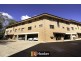23/17 Medley Street, Chifley ACT 2606