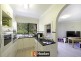 23/17 Medley Street, Chifley ACT 2606