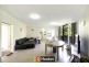 23/17 Medley Street, Chifley ACT 2606