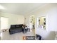 23/17 Medley Street, Chifley ACT 2606