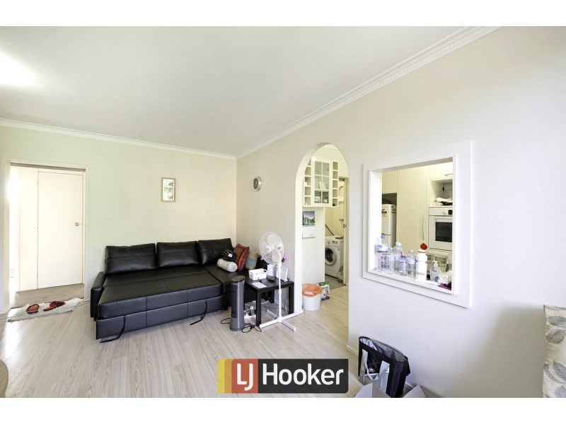 23/17 Medley Street, Chifley ACT 2606